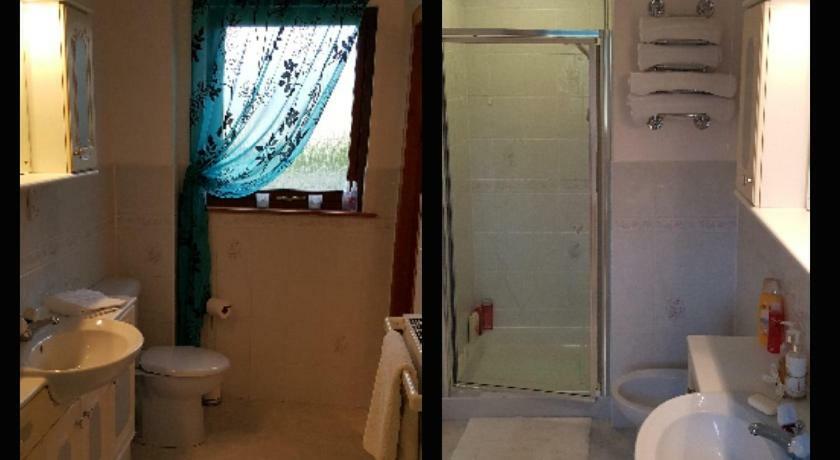One Strathview B&B Forfar Zewnętrze zdjęcie