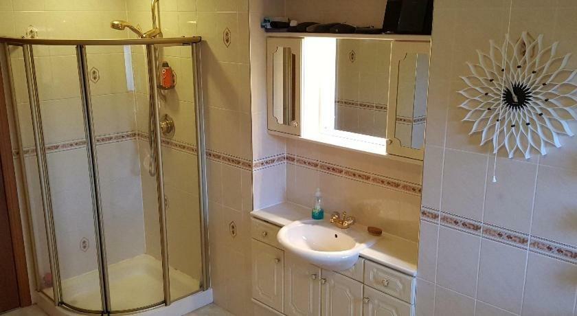 One Strathview B&B Forfar Zewnętrze zdjęcie