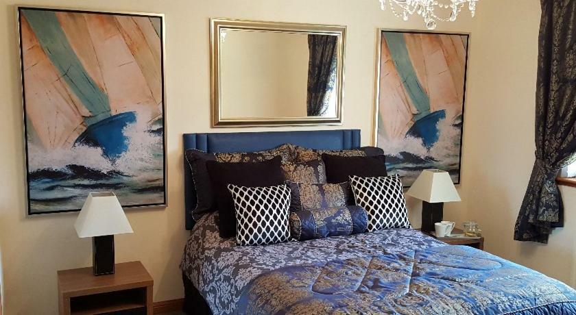 One Strathview B&B Forfar Zewnętrze zdjęcie